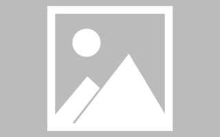 临沂昆明网站建设课程（昆明网站建设公司哪家口碑好）
